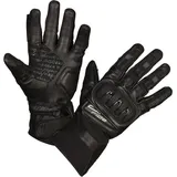 Modeka Air Ride Dry schwarz