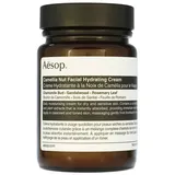 Aesop Aesop, Camellia Nut Gesichtsfeuchtigkeitscreme (120 ml,