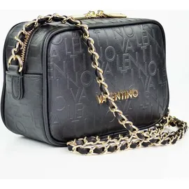 Valentino Relax VBS6V006 nero
