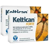Keltican forte