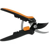 Fiskars Gartenschere SP14