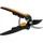 Fiskars Gartenschere SP14