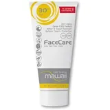 mawaii FaceCare Anti-Aging Outdoor Sport Creme LSF 30 75 ml