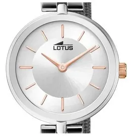 Festina Bliss Edelstahl 18597/1