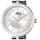 Festina Bliss Edelstahl 18597/1