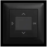 Busch-Jaeger Jalousie-Komfort-Timer 6411 UJ-915-101