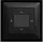 Busch-Jaeger Jalousie-Komfort-Timer 6411 UJ-915-101