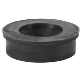 KLASEBO® Dichtmanschette HT Rohr DN 50 Gummimanschette