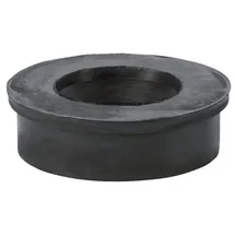 KLASEBO® Dichtmanschette HT Rohr DN 50 Gummimanschette