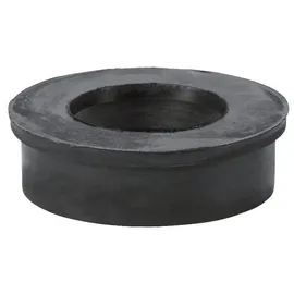 KLASEBO® Dichtmanschette HT Rohr DN 50 Gummimanschette