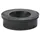 KLASEBO® Dichtmanschette HT Rohr DN 50 Gummimanschette