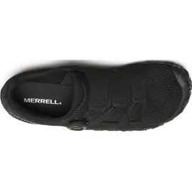 Merrell Vapor Glove 6 Herren Schwarz 43