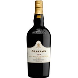 Graham's Late Bottled Vintage Port (1 x 0.75 l)