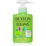 REVLON Professional Equave Kids 2 in 1 300 ml