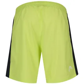 Head Racket Head Power Shorts Men, lightlime