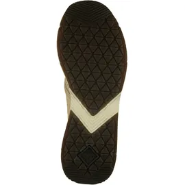 GANT Beeker Herren Beige 44