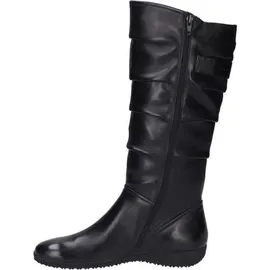 Josef Seibel Naly 23 schwarz 37