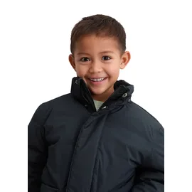 Marc O'Polo Softshellweste Blau 104/110