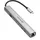 Sharkoon OfficePal Combo Adapter grau