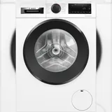 Bosch Serie 6 WGG234070 Waschmaschine (8 kg, 1400 U/min)