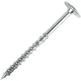 Stier Tellerkopfschraube 8 x 380 mm 50 Stück