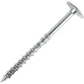 Stier Tellerkopfschraube 8 x 380 mm 50 Stück