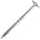 Stier Tellerkopfschraube 8 x 380 mm 50 Stück