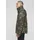 Brandit Textil M-65 Fieldjacket Classic woodland XL