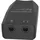 Speedlink VIGO USB-C Sound Card, black