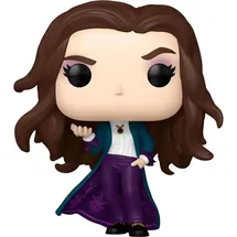 Funko Agatha POP! Marvel Vinyl Figur 9 cm