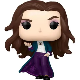 Funko Agatha POP! Marvel Vinyl Figur 9 cm
