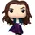 Funko Agatha POP! Marvel Vinyl Figur 9 cm