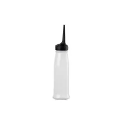 Comair Auftrageflasche transparent groß Füllmenge 240ml