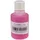 Eurolite UV-aktive Stempelfarbe transparent rot 50 ml