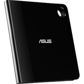 Asus SBW-06D5H-U SlimLine, USB-C 3.0 (90DD02G0-M29000)