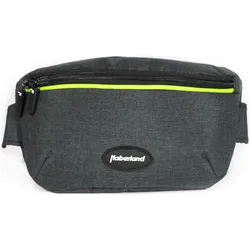 Haberland Gürteltasche Crossbody