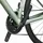 Scott Bikes Addict 40 2026 28 Zoll RH 54 cm Unisex reseda green