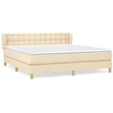 vidaXL 3127138 Bett