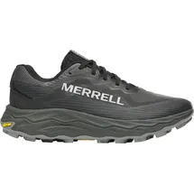 Merrell Agility Peak 6 Herren Black 42