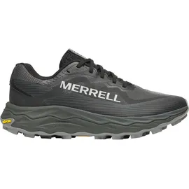 Merrell Agility Peak 6 Herren Black 42