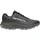 Merrell Agility Peak 6 Herren Black 42