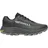 Herren Black 42