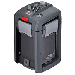 EHEIM professionel 4+ 350 T Thermofilter