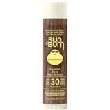 Sun Bum Lippenbalsam LSF 30 4,25 g