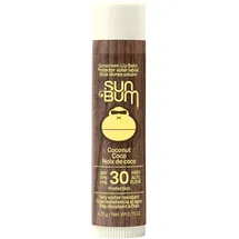 Sun Bum Lippenbalsam LSF 30 4,25 g