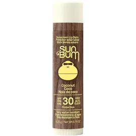 Sun Bum Lippenbalsam LSF 30 4,25 g