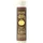 Sun Bum Lippenbalsam LSF 30 4,25 g