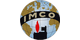 Imco