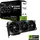 Asus TUF Gaming GeForce RTX 5080 16GB GDDR7 Grafikkarte One Size