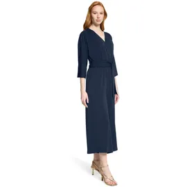 Betty Barclay Jumpsuit in Blau 44
